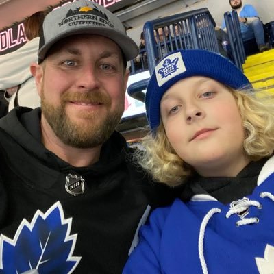 Paddyshaque's profile picture. 