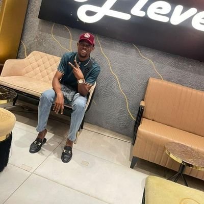 Junior DevOps Engineer || Linux System Administrator ||️ Cloud Computing || OS: Windows, Linux RedHat, Ubuntu || Build Tool: Maven || CI/CD: Jenkins.