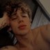 dex. (@bankingonfilm) Twitter profile photo dex. (@bankingonfilm) Twitter profile photo