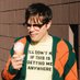 Jauntyweb (@jauntywebau) Twitter profile photo Jauntyweb (@jauntywebau) Twitter profile photo