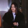 seleneter_sel's profile picture. Selena Gomez,the weekend ,bad bunny,karol g,taylor Swift and Ariana grande fan 🥰🇵🇷 she/her puertorican/latina 🇵🇷 #booktwt bookworm 📖🐛