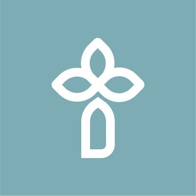 RI_PSU's profile picture. نسعى لتنمية مهارات الطلاب وتمكينهم من القيادة والإبداع لمواجهة التحديات بثقة وروح مبتكرة، ليصبحوا أفرادًا يصنعون أثرًا إيجابيًا ومستدامًا في مجتمعهم.