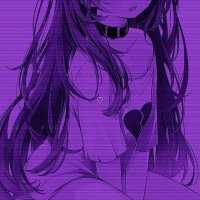 Tiara (@tiarafaye33) 's Twitter Profile