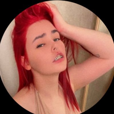 Exclusive content | sexting | Dm for Menu 🔞| Dm Payment Ready. l got Nasty🔥pictures and videos for sell 😋 at affordable prices no cap.I hate too much talk…
