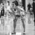Katarina Tasich (@katatasich1) Twitter profile photo Katarina Tasich (@katatasich1) Twitter profile photo