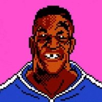 $TYSON on Solana ๐ฅ๐ฅ (@tysononsolanax) 's Twitter Profile Photo $TYSON on Solana ๐ฅ๐ฅ (@tysononsolanax) 's Twitter Profile Photo