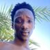 Ebrima Jaiteh (@michealjaiteh10) Twitter profile photo Ebrima Jaiteh (@michealjaiteh10) Twitter profile photo