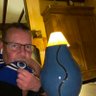 pierke1968's profile picture. Club Brugge fan