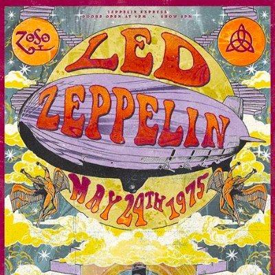 DrewPeacock0923's profile picture. 