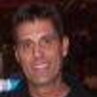 Mike Geary (@mgeary10) 's Twitter Profile