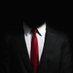 brain allen 16 26. 🇹🇷 (@umitttt16) Twitter profile photo brain allen 16 26. 🇹🇷 (@umitttt16) Twitter profile photo