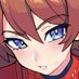 SLAMMO (@slammathejamma) Twitter profile photo SLAMMO (@slammathejamma) Twitter profile photo