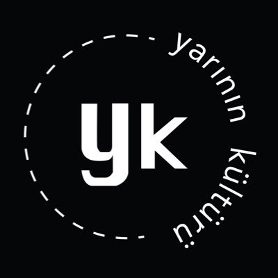 Bugünü Miras Edenlerin Sosyal Bilimler Sitesi & @YKkitapligi || İletişim: yarininkulturu@gmail.com