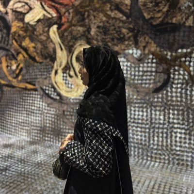 • اللهم ارحم شقيقتي دانه و عوّض شبابها بجنات النعيم. 🤍.