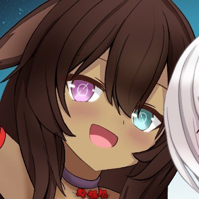 ダメ人間
日本語下手くそ海外勢
VRCID: Junster09
absolute degenerate
repeat failure
he/her/it
アイコン: @nayanaiti
裏垢: @URA_Jun
彼氏/BF: @boombott