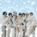 BTS buying team Russia + (@btsbuyingteamru) Twitter profile photo BTS buying team Russia + (@btsbuyingteamru) Twitter profile photo
