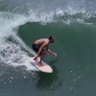 ManzoPower's profile picture. Software Engineer, surfing & BUIDLing • digital nomad • Made in Italy 🇮🇹 • 🦇🔊 $ETH maxi