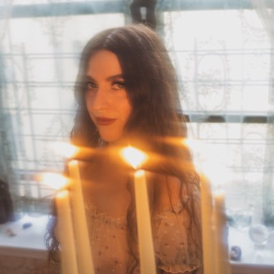 ✨a whore from hell✨ hsv empowerment + sex positivity✨