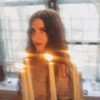 Safe Slut (@safe_slut) 's Twitter Profile Photo Safe Slut (@safe_slut) 's Twitter Profile Photo