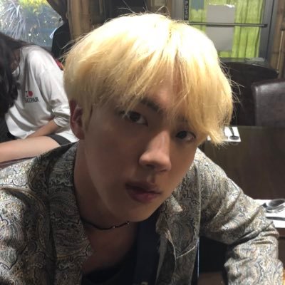 bangtan_wings77's profile picture. live, laugh, love bangtan~ | ot7 | she/her | #укртві | future’s gonna be okay!⁠♡ @BTS_twt – my universe