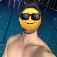 Dr. Veysel (@engncdoc) Twitter profile photo