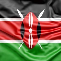 Wawira N. (@the_cloud_geek) 's Twitter Profile
