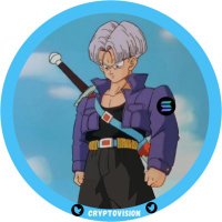 Crypto_Vision 🗞️ (@cryptovisiion) 's Twitter Profile