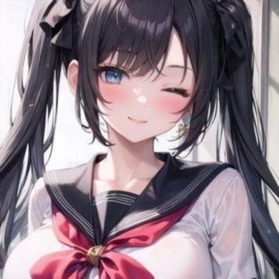 barbara02687947's profile picture. ゆるゆるだけどみて絡んでくれたらうれしいです！１５５cm/D💓いいね・リツイート(*^^*)
遊んで🧸→https://t.co/0kqoi3zaBX