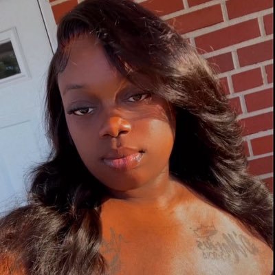 CEO of Colormelicious 💕 R.I.H Quitman ❤️FMOSC: Freddrekaa 👻 Proud mommy 💙🏈💓🎀