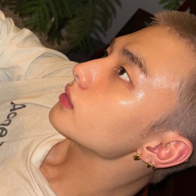 Sese | Simp de Gu Fei 🤍🪐さんのプロフィール画像