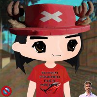 chopper ⛑️ (@choppersats) 's Twitter Profile Photo chopper ⛑️ (@choppersats) 's Twitter Profile Photo