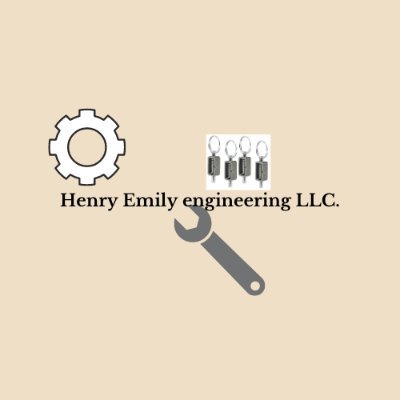Henry Emily, retired engineer from Utah, God bless my daughter 1983 +
William Afton be damned!!!!!!!