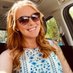 Brandy Wolfe (@brandywolf63000) Twitter profile photo Brandy Wolfe (@brandywolf63000) Twitter profile photo