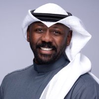 Adhim (@adhim_) 's Twitter Profile