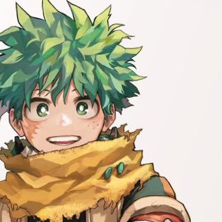 なるほどさんのプロフィール画像