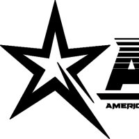 American Motorsports Association (@iraceama) 's Twitter Profile