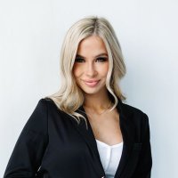 Abby Christopherson (@dchrisabby) 's Twitter Profile