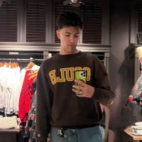 n✩thaniel (@xtherrienx) 's Twitter Profile