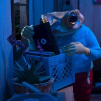 aarΓ³nπΊπΈπ΅π·π΄π’ (@kodakack) 's Twitter Profile Photo aarΓ³nπΊπΈπ΅π·π΄π’ (@kodakack) 's Twitter Profile Photo