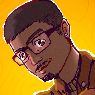 Cadu Pavãoさんのプロフィール画像