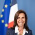Kareen Rispal (@kareen_rispal) Twitter profile photo Kareen Rispal (@kareen_rispal) Twitter profile photo