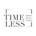 TIMELESS -private photo studio- (@timeless__photo) Twitter profile photo TIMELESS -private photo studio- (@timeless__photo) Twitter profile photo