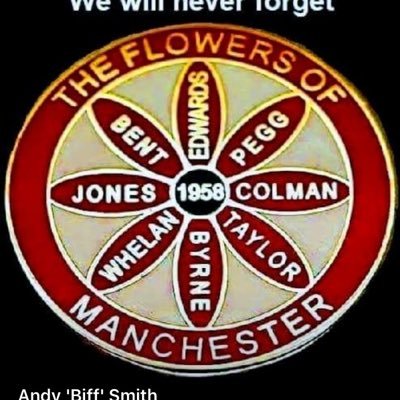 bigchris777's profile picture. Match going red since the 80s. Animal lover with three rescue dogs. Nothing better than walking on the countryside, catching up with friends and travelling.