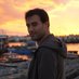 Oğuzhan reis 🇹🇷 (@oguzhanreis_) Twitter profile photo Oğuzhan reis 🇹🇷 (@oguzhanreis_) Twitter profile photo