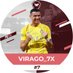 Virago_7x ๐ต๐น (@la_virago4) Twitter profile photo Virago_7x ๐ต๐น (@la_virago4) Twitter profile photo