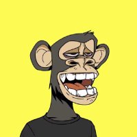 0xtimooo.eth๐ โ (โ,โ) (@0xtimooo) 's Twitter Profile Photo 0xtimooo.eth๐ โ (โ,โ) (@0xtimooo) 's Twitter Profile Photo