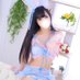 なつめ💫 (@nachu_oo1) Twitter profile photo なつめ💫 (@nachu_oo1) Twitter profile photo