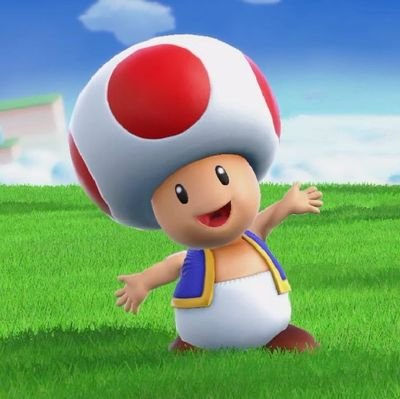 Backup in case my main gets sussed / I fb / Minor (15) / Main is @SuperToad58384