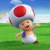 Super Toad 2 🍉 (@supertoadbackup) Twitter profile photo