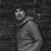 Vintage Swede (@swedevintage) Twitter profile photo Vintage Swede (@swedevintage) Twitter profile photo
